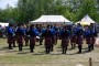 Thumbs/tn_Keltfest 2019 zaterdag 035.jpg